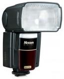 Nissin MG8000 for Nikon -  1