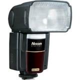 Nissin MG8000 for Canon -  1